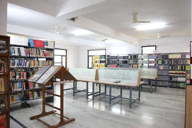 Global_Educational_Institutes,_Greater_Noida